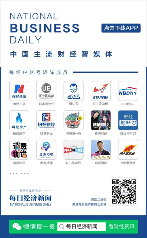 穿越周期、韧性增长 兴业银行“四张名片”成效凸显
