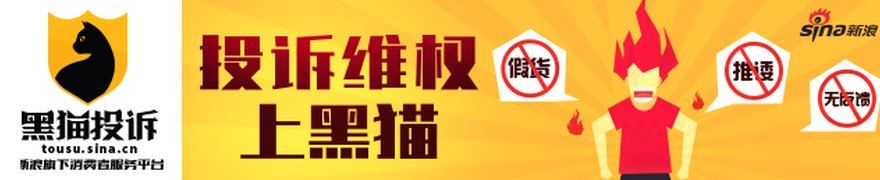 如何看待近期人民币汇率持续走强